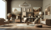 House Clearance in Bath: Premium Services for Your Property