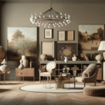 House Clearance in Bath: Premium Services for Your Property
