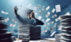 Debt Consolidation Guide for a Fresh Start in the UK