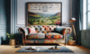 Upcycling House Clearance Items: Creative UK Ideas