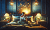 Chamomile Benefits for Sleep: Discover Its Calming Effects