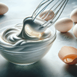 Meringue Mastery: Unlocking the Secrets of Pavlova Perfection