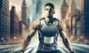 Pre-Workout Rituals: The Essential Guide for Athletes