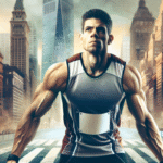 Pre-Workout Rituals: The Essential Guide for Athletes