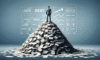 Consolidate Debt with an Unsteady Income: Essential Insights