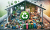 House Clearance Tips for UK Residents Downsizing Efficiently