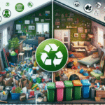 House Clearance Tips for UK Residents Downsizing Efficiently