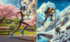 Collagen Supplements: Unlocking Optimal Joint Health
