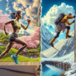 Collagen Supplements: Unlocking Optimal Joint Health