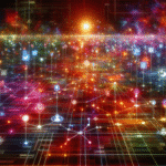 Digital Marketing Strategies for Success and Growth