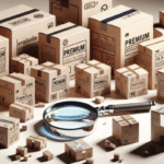 Packing Fragile Items: A Straightforward Clearance Guide