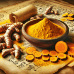 Turmeric for Inflammation: Key Research Findings Uncovered