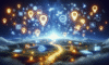 Internet Marketing Company: A Key to Your Success