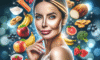 Collagen Integration for Meals: Your Essential Guide