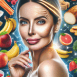 Collagen Integration for Meals: Your Essential Guide