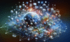 Internet Marketing Strategies for Small Businesses Success