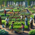 Prepper Community Success Strategies for Effective Planning