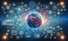 Digital Marketing Agencies: Best Choices for Exceptional Success