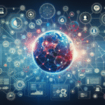 Digital Marketing Agencies: Best Choices for Exceptional Success