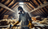 Attic Clearance in the UK: Your Essential Safety Guide