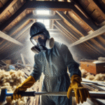 Attic Clearance in the UK: Your Essential Safety Guide