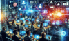 Marketing Agencies Driving Innovation in the Sector