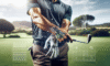 Golf Swing Power: Enhance Your Performance with These Tips