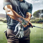Golf Swing Power: Enhance Your Performance with These Tips
