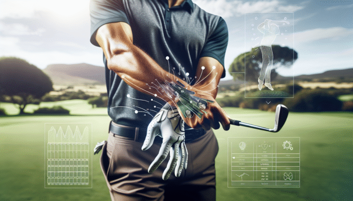 Golf Swing Power: Enhance Your Performance with These Tips