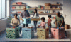 Leicester House Clearance: Top Tips for Family Success