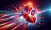 Supplement Tips for Supporting Heart Health Essentials