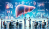 Liver Blood Test Essentials for Stroud Residents