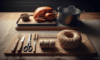 Trussing a Turkey: Your Essential Guide for Perfect Roasting