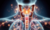 Thyroid Blood Test Insights: Expert Analysis Available in Doncaster