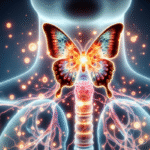 Thyroid Blood Test Insights: Expert Analysis Available in Doncaster