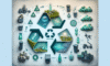 Recycling Laws: A Guide to House Clearance in the UK