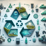 Recycling Laws: A Guide to House Clearance in the UK