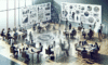 Content Marketing Agencies Driving Innovation Forward