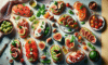 Romantic Dinners: Try These Impressive Date Night Recipes