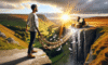 Debt Forgiveness vs Consolidation: Choosing Your Best Option
