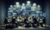 Collaboration Ideas for Preppers: Effective Strategies Unveiled