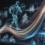 Protein Cycling Techniques for Effective Nutritional Strategies