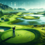 Silver Lakes Club: A Premier Golfing Experience Awaits