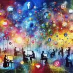 Digital Marketing Strategies You Must Embrace Now