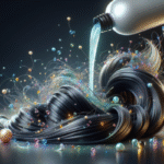 Leave-In Conditioners: A Must-Have Application Guide