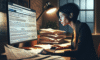 Avoiding Debt Consolidation Scams: Essential Tips for UK Residents