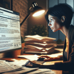 Avoiding Debt Consolidation Scams: Essential Tips for UK Residents