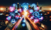 Google Business: Your Guide to Achieving Success