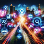 Google Business: Your Guide to Achieving Success