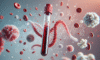 Ferritin Blood Test for Alfreton Residents: A Quick Guide